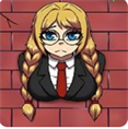 Another Girl Wall APK